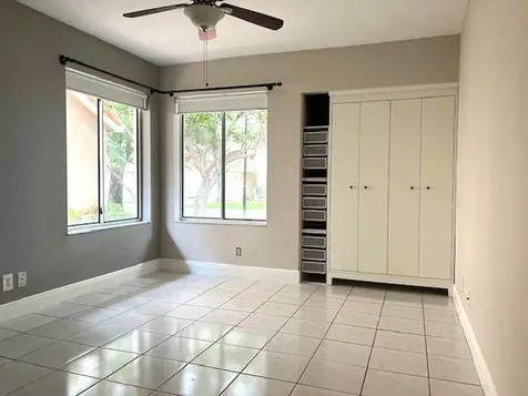 10110 NW 5th Street Plantation FL 33324