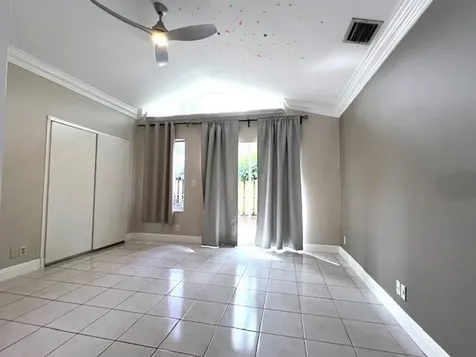 10110 NW 5th Street Plantation FL 33324