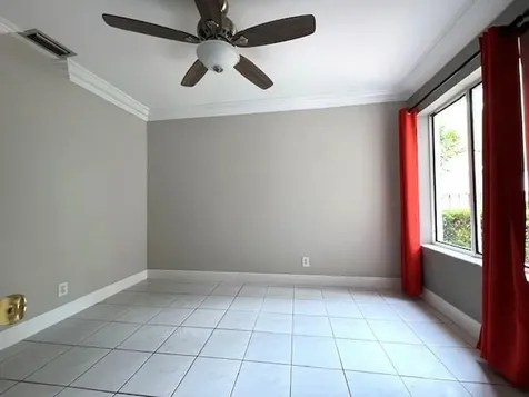 10110 NW 5th Street Plantation FL 33324