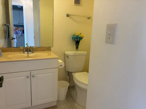 8900 Washington Boulevard Pembroke Pines FL 33025