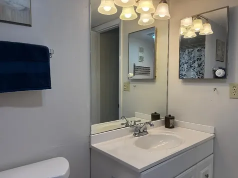 8900 Washington Boulevard Pembroke Pines FL 33025