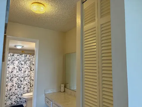 8900 Washington Boulevard Pembroke Pines FL 33025