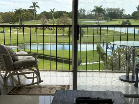 8900 Washington Boulevard Pembroke Pines FL 33025
