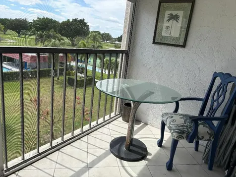 8900 Washington Boulevard Pembroke Pines FL 33025