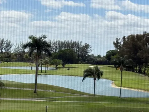 8900 Washington Boulevard Pembroke Pines FL 33025