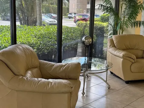 8900 Washington Boulevard Pembroke Pines FL 33025
