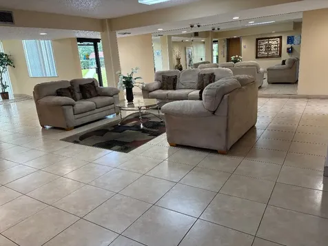 8900 Washington Boulevard Pembroke Pines FL 33025