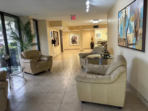 8900 Washington Boulevard Pembroke Pines FL 33025