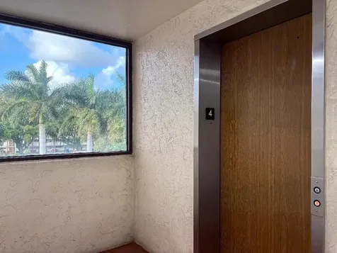 8900 Washington Boulevard Pembroke Pines FL 33025