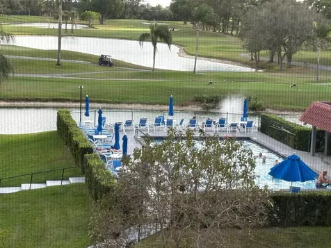 8900 Washington Boulevard Pembroke Pines FL 33025
