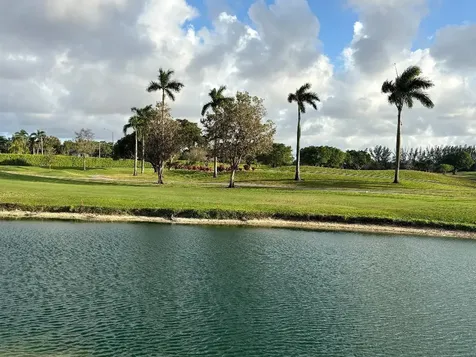 8900 Washington Boulevard Pembroke Pines FL 33025
