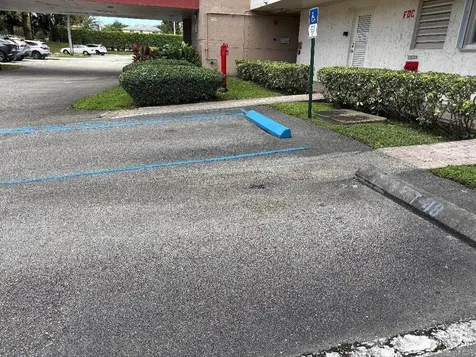 8900 Washington Boulevard Pembroke Pines FL 33025
