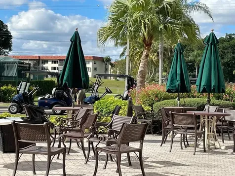 8900 Washington Boulevard Pembroke Pines FL 33025