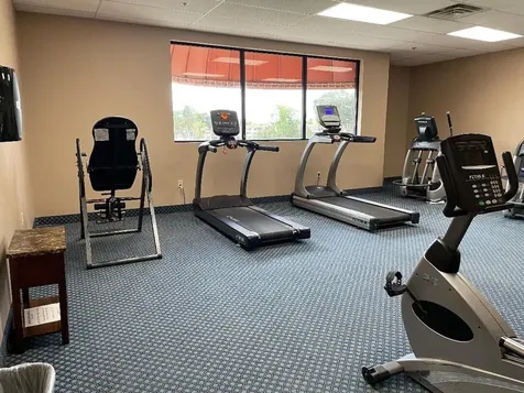 8900 Washington Boulevard Pembroke Pines FL 33025