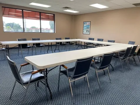 8900 Washington Boulevard Pembroke Pines FL 33025
