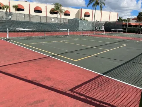 8900 Washington Boulevard Pembroke Pines FL 33025
