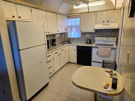 8900 Washington Boulevard Pembroke Pines FL 33025