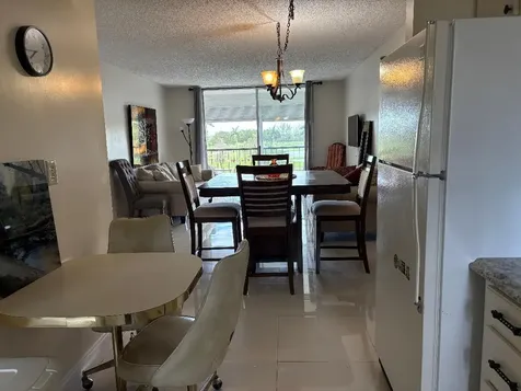 8900 Washington Boulevard Pembroke Pines FL 33025