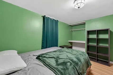 100 NW 217th Terrace Pembroke Pines FL 33029