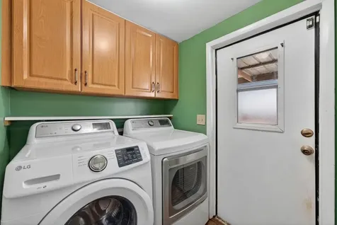 100 NW 217th Terrace Pembroke Pines FL 33029
