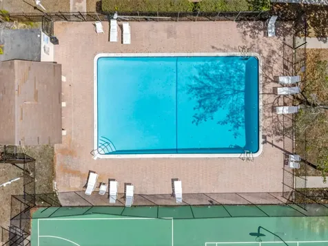 100 NW 217th Terrace Pembroke Pines FL 33029