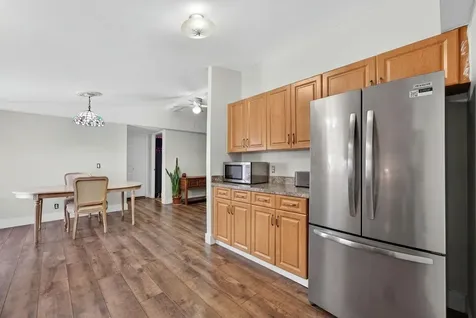 100 NW 217th Terrace Pembroke Pines FL 33029