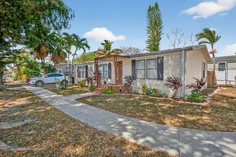 100 NW 217th Terrace Pembroke Pines FL 33029
