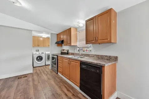 100 NW 217th Terrace Pembroke Pines FL 33029