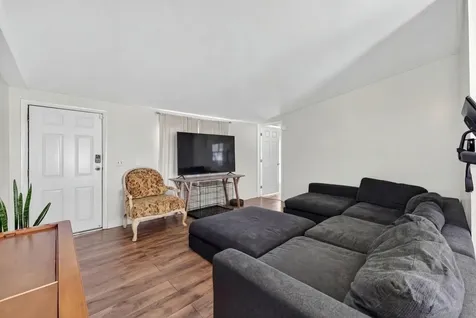 100 NW 217th Terrace Pembroke Pines FL 33029