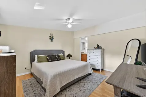 100 NW 217th Terrace Pembroke Pines FL 33029