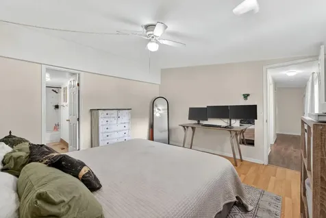 100 NW 217th Terrace Pembroke Pines FL 33029