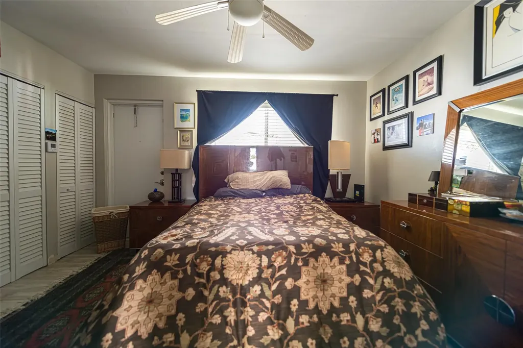 4525 NE 21st Avenue Fort Lauderdale FL 33308