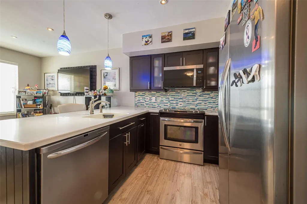 4525 NE 21st Avenue Fort Lauderdale FL 33308