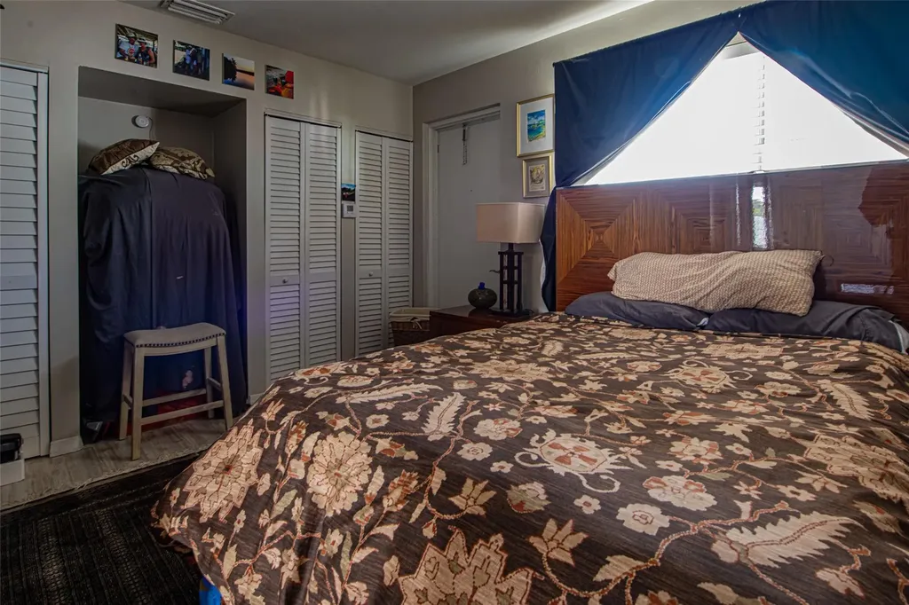 4525 NE 21st Avenue Fort Lauderdale FL 33308