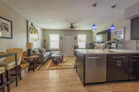 4525 NE 21st Avenue Fort Lauderdale FL 33308