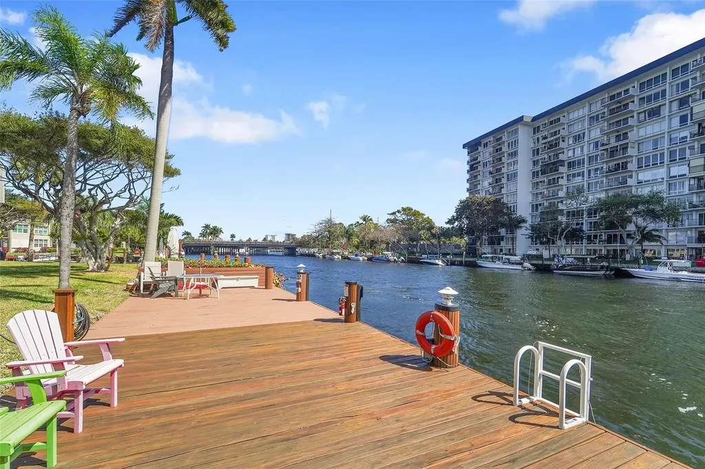 777 S Federal Highway Pompano Beach FL 33062