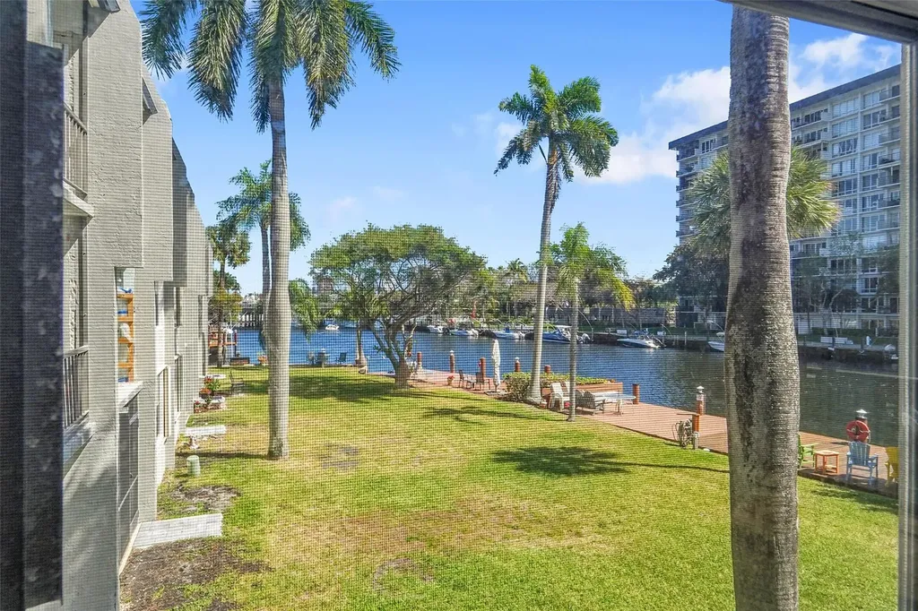 777 S Federal Highway Pompano Beach FL 33062