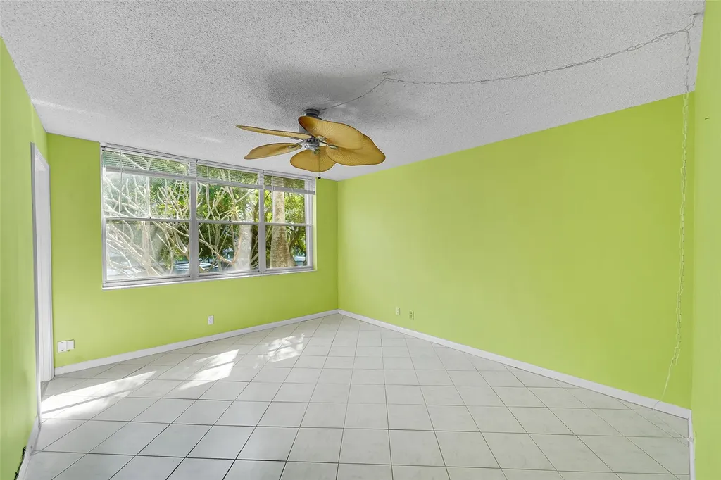 777 S Federal Highway Pompano Beach FL 33062