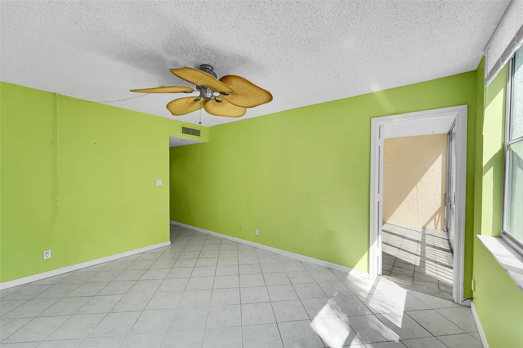 777 S Federal Highway Pompano Beach FL 33062