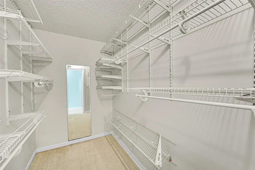 777 S Federal Highway Pompano Beach FL 33062