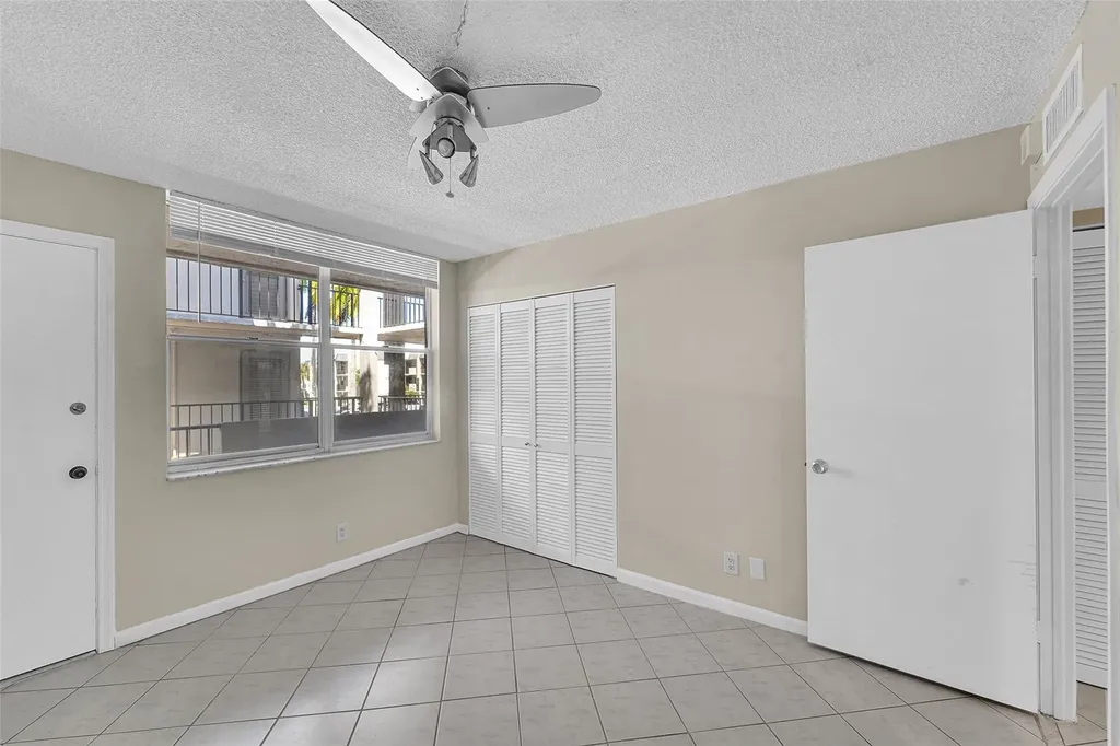777 S Federal Highway Pompano Beach FL 33062