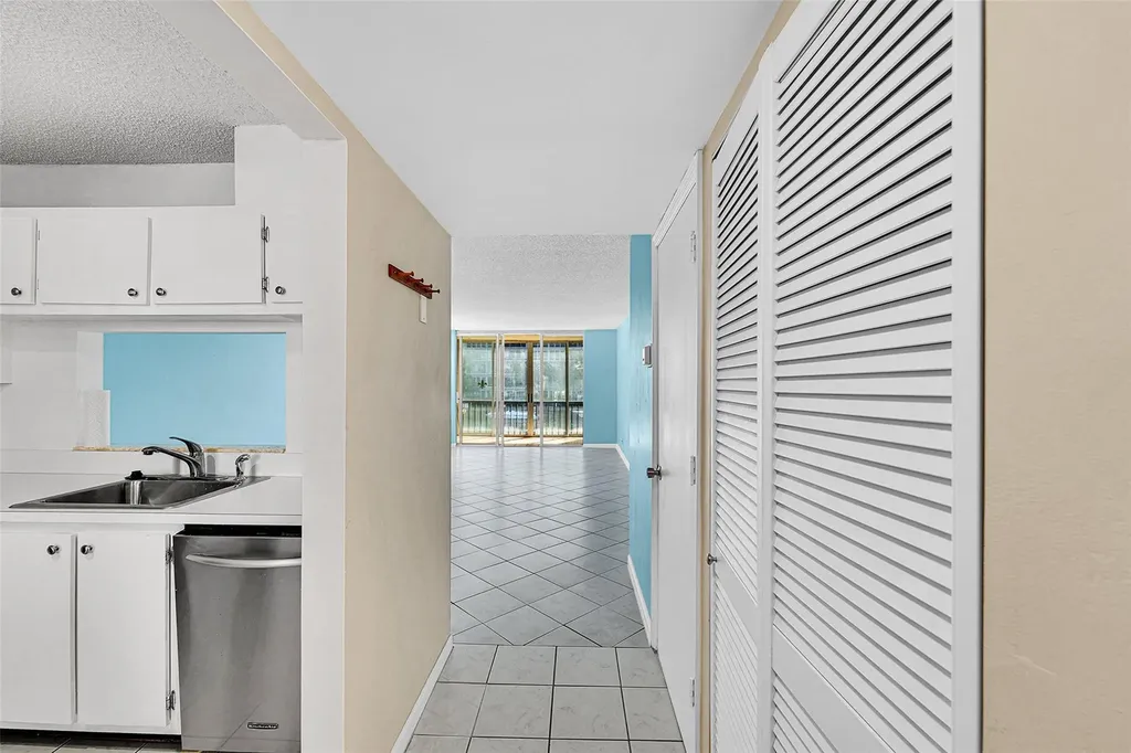 777 S Federal Highway Pompano Beach FL 33062