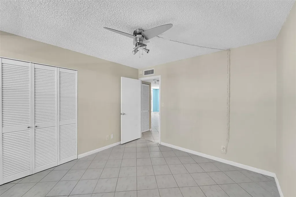 777 S Federal Highway Pompano Beach FL 33062