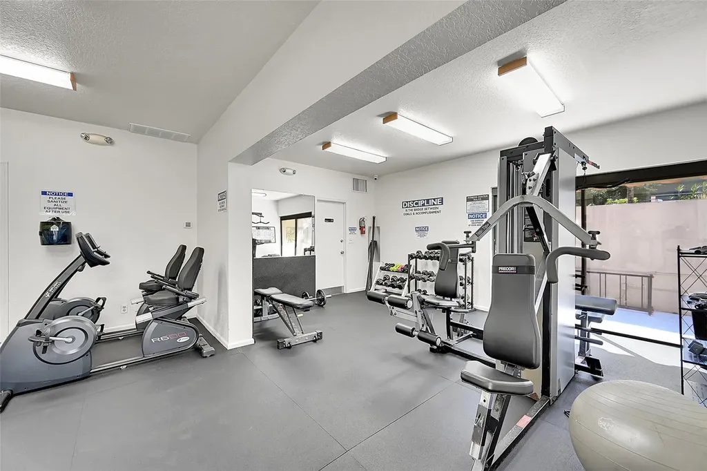777 S Federal Highway Pompano Beach FL 33062