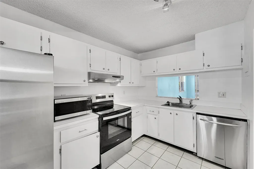 777 S Federal Highway Pompano Beach FL 33062