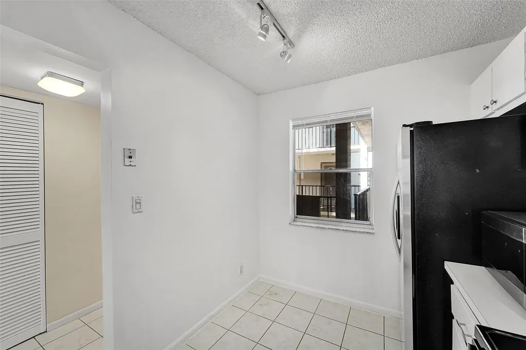 777 S Federal Highway Pompano Beach FL 33062