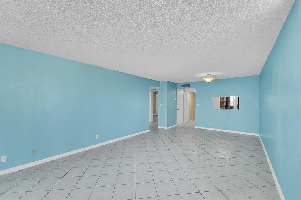 777 S Federal Highway Pompano Beach FL 33062