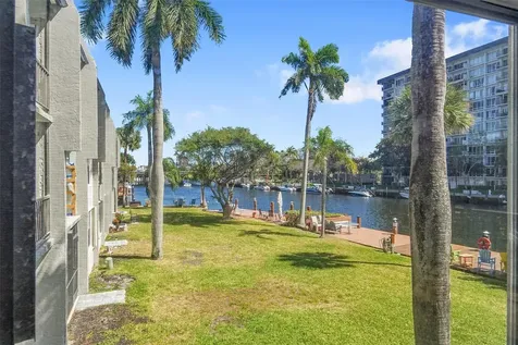 777 S Federal Highway Pompano Beach FL 33062