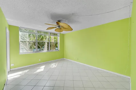 777 S Federal Highway Pompano Beach FL 33062