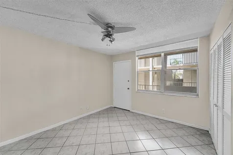 777 S Federal Highway Pompano Beach FL 33062